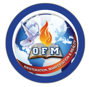 ABOUT US - OFM LIVERPOOL